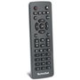 Technisat DigitRadio 602 Anthracite/Silver