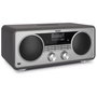 Technisat DigitRadio 602 Anthracite/Silver