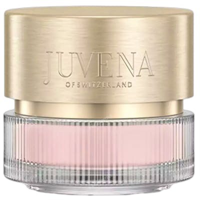 Juvena MasterCream Rose 75 ml Juvena MasterCream Rose 75 ml