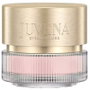 Juvena MasterCream Rose 75 ml