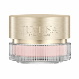 Juvena Mastercream Rose - Crème de Jour et de Nuit pour le Visage 75 mL - Hydratation Intense avec Extrait de Rose et Pivoine
