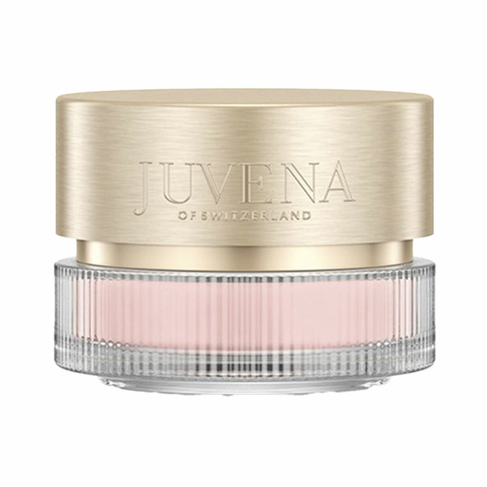 Juvena Mastercream Rose - Crème de Jour et de Nuit pour le Visage 75 mL - Hydratation Intense avec Extrait de Rose et Pivoine Juvena Mastercream Rose - Crème de Jour et de Nuit pour le Visage 75 mL - Hydratation Intense avec Extrait de Rose et Pivoine