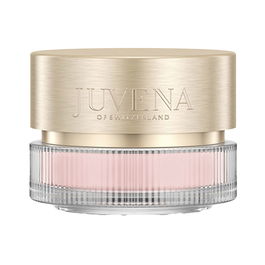Juvena MASTERCREAM ROSE Crème de Luminosité 75 ml