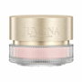 Juvena MasterCream Rose 75 ml