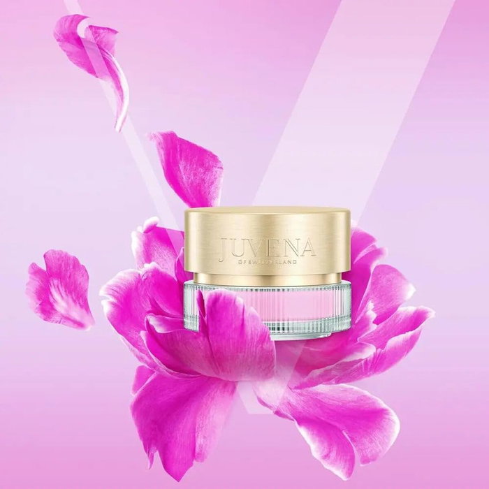 Juvena MasterCream Rose 75 ml Juvena MasterCream Rose 75 ml