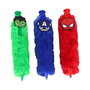 Crayon The Avengers Bleu
