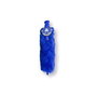 Cerdá Stylo-plume peluche Avengers T.Unica - Stylo à encre avec peluche personnage - Âge minimum 3 ans - Bleu