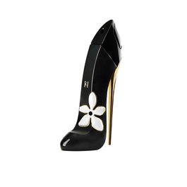 Carolina Herrera Good Girl Jasmine Absolute - Eau de parfum - Vaporisateur - 50 ml - Parfum floral gourmand féminin - Édition anniversaire