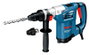 Bosch GBH 4-32 DFR Perforateur Burineur SDS plus avec Mallette