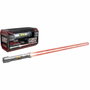 Goliath Power Saber Red - Sabre laser rétractable 1:1