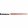 Goliath Power Saber Red - Sabre laser rétractable 1:1