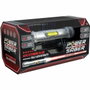 Goliath Power Saber Red - Sabre laser rétractable 1:1