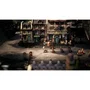 Square Enix Octopath Traveler II Nintendo Switch 2 Edition Standard