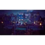 Square Enix Octopath Traveler II Nintendo Switch 2 Edition Standard