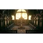 Square Enix Octopath Traveler II Nintendo Switch 2 Edition Standard