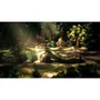 Square Enix Octopath Traveler II Nintendo Switch 2 Edition Standard