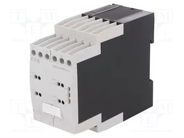 EATON ELECTRIC Relais de surveillance de tension EMR6 3x 530...820V AC