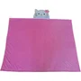 Hello Kitty - Plaid Polaire à Capuche 3D Cosplay Rose 120 x 150 cm - Doudou Couverture pour Enfants
