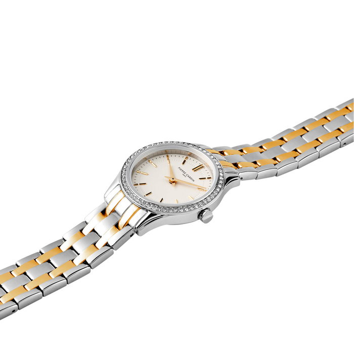 Montre Femme Pierre Cardin CF.0607.SU.G (Ø 30 mm)