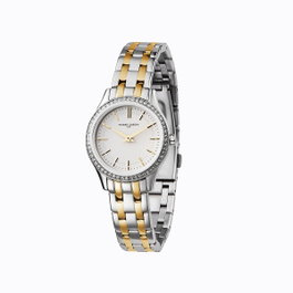 Pierre Cardin CF.0607.SU.G