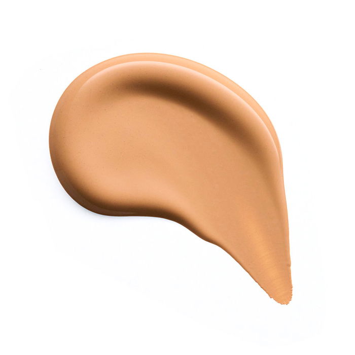 Essence - Base de maquillage longue tenue fond de teint Silky BLUR n°178, finition douce et naturelle, 30 ml