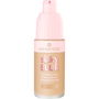 Essence - Base de maquillage longue tenue fond de teint Silky BLUR n°178, finition douce et naturelle, 30 ml