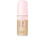 Essence - Base de maquillage longue tenue fond de teint Silky BLUR n°178, finition douce et naturelle, 30 ml