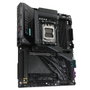 Gigabyte X870E AORUS ELITE X3D