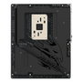 Gigabyte X870E AORUS ELITE X3D
