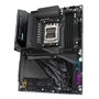 Gigabyte X870E AORUS ELITE X3D