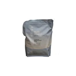 Milk Shake Light Catcher Poudre oxydante pour cheveux 2000 g