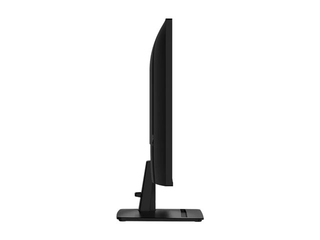 MSI PRO MP272 E14C Moniteur 27 pouces Full HD 144Hz IPS MSI PRO MP272 E14C Moniteur 27 pouces Full HD 144Hz IPS
