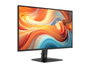 MSI PRO MP272 E14C Moniteur 27 pouces Full HD 144Hz IPS