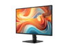 MSI PRO MP272 E14C Moniteur 27 pouces Full HD 144Hz IPS