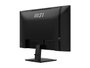 MSI PRO MP272 E14C Moniteur 27 pouces Full HD 144Hz IPS