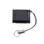 Intenso Slim Line 32GB Clé USB 3.2 Gen 1 Ultracompacte - Modèle 3532480
