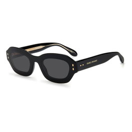 Lunettes de soleil Femme Isabel Marant
