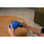 Turtle Beach Afterglow Wave Manette de jeu RGB - Bleu - Filaire