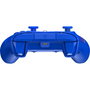 Turtle Beach Afterglow Wave Manette de jeu RGB - Bleu - Filaire