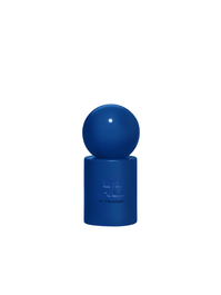 Courreges Le Messager Eau de Parfum Unisexe 50 ml