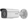 Hikvision DeepinView Moto Caméra de sécurité IP 4MP Varifocal 2.8-12mm