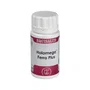 EQUISALUD HOLOMEGA FERRO PLUS 180 capsules