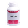 EQUISALUD HOLOMEGA FERRO PLUS 180 capsules