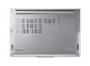 Acer Aspire Lite 15 AL15-46P-R64G - PC Portable 15.6" Full HD IPS - AMD Ryzen 3 5400U - 8 Go DDR4 - SSD 256 Go NVMe - Wi-Fi 6 - Windows 11 Home
