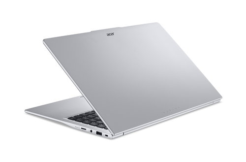 Acer Aspire Lite 15 AL15-46P-R64G - PC Portable 15.6" Full HD IPS - AMD Ryzen 3 5400U - 8 Go DDR4 - SSD 256 Go NVMe - Wi-Fi 6 - Windows 11 Home Acer Aspire Lite 15 AL15-46P-R64G - PC Portable 15.6" Full HD IPS - AMD Ryzen 3 5400U - 8 Go DDR4 - SSD 256 Go NVMe - Wi-Fi 6 - Windows 11 Home