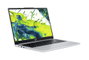 Acer Aspire Lite 15 AL15-46P-R64G - PC Portable 15.6" Full HD IPS - AMD Ryzen 3 5400U - 8 Go DDR4 - SSD 256 Go NVMe - Wi-Fi 6 - Windows 11 Home