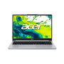 Acer Aspire Lite 15 AL15-46P-R64G - PC Portable 15.6" Full HD IPS - AMD Ryzen 3 5400U - 8 Go DDR4 - SSD 256 Go NVMe - Wi-Fi 6 - Windows 11 Home