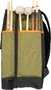 VICFIRTH Mochila Tour Professional Collection
