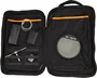 VICFIRTH Mochila Tour Professional Collection
