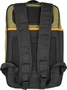 VICFIRTH Mochila Tour Professional Collection